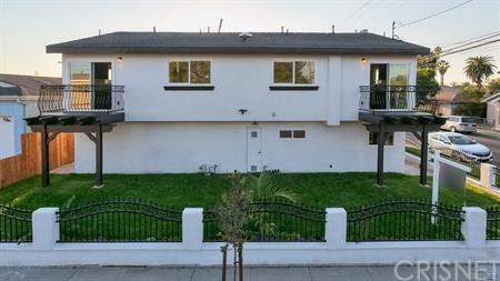 1875 Lemon Avenue - Photo 1