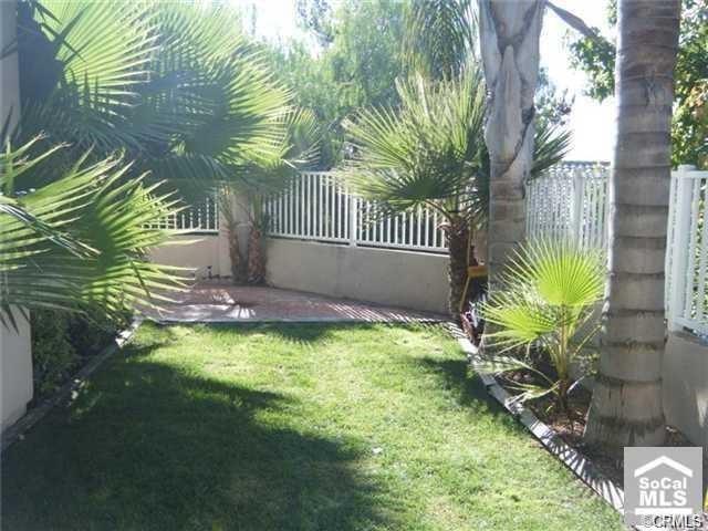 28392 Boulder Drive - Photo 1