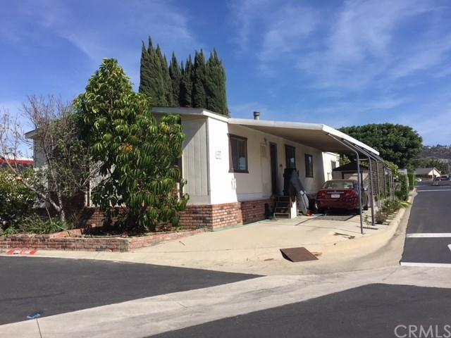 21217 Washington Avenue - Photo 1