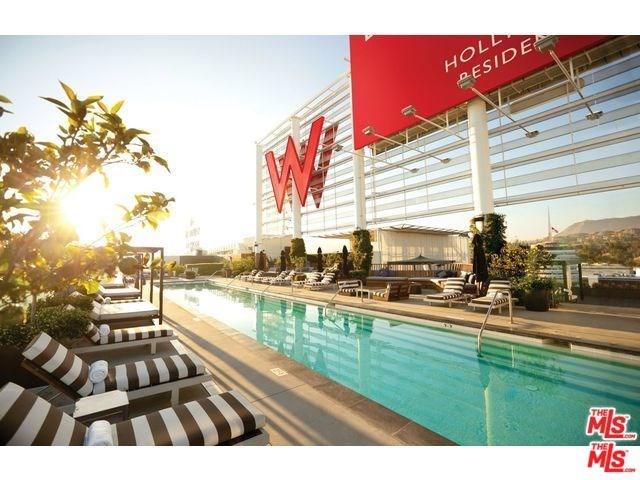 6250 Hollywood Boulevard - Photo 1
