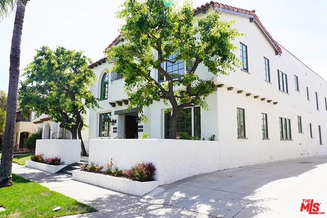 425-1/2 Stanley Avenue - Photo 1