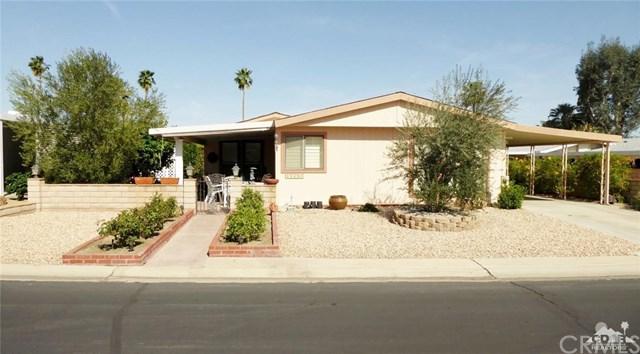 39890 Reche Lane - Photo 1