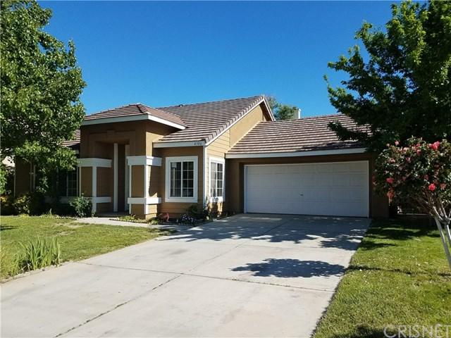 4306 Tornado Court - Photo 1