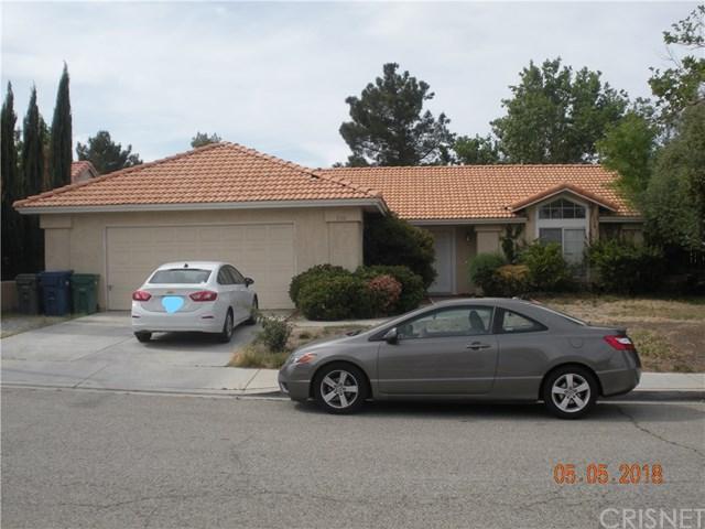 1316 Hockney Court - Photo 1