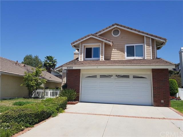 20815 Boulder - Photo 1