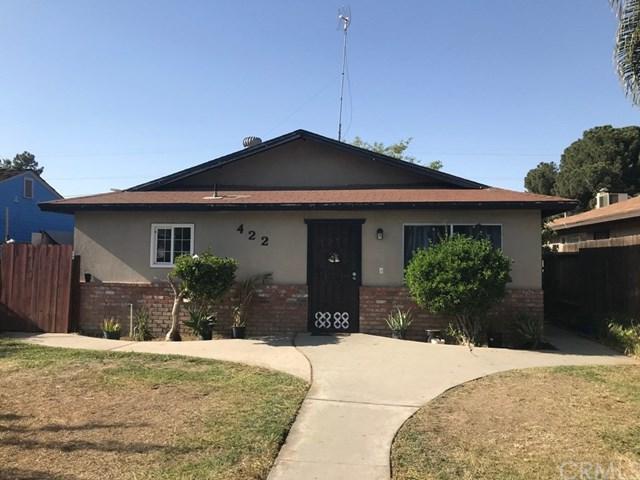 422 Goodman Street - Photo 1