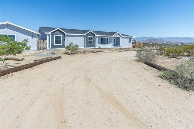 16615 Century Plant Road - Photo 1