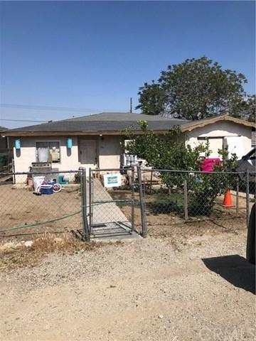 654 Allen Street - Photo 1