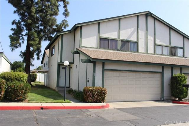 5097 Bandera Street - Photo 1