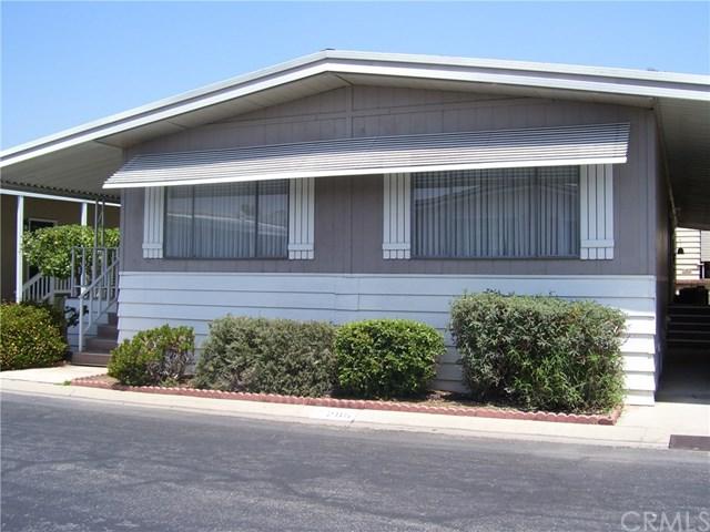 3800 Bradford - Photo 1