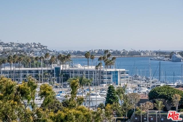 13700 Marina Pointe Drive - Photo 1