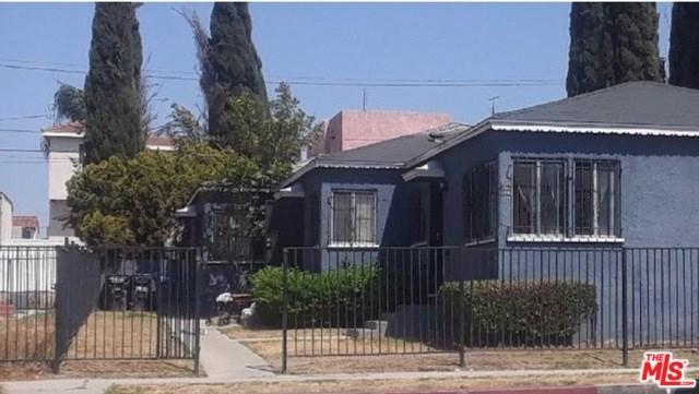 7910 Normandie Avenue - Photo 1