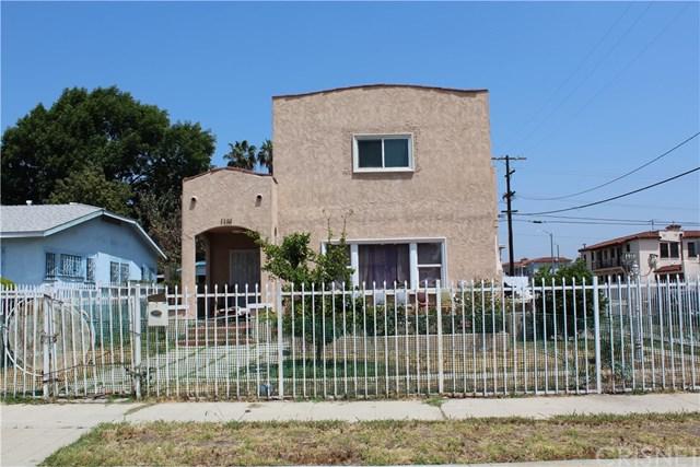 1101 85th Street - Photo 1