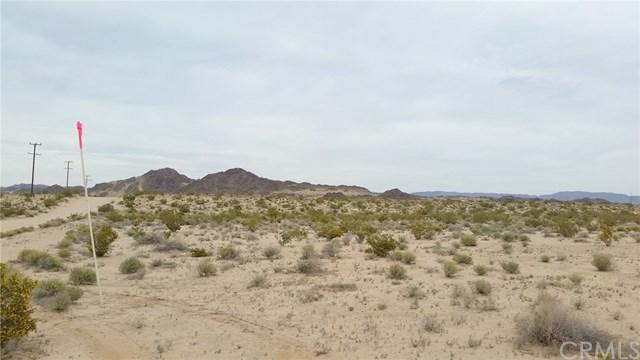0 Utah Trail - Photo 1