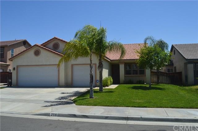 256 Galley Court - Photo 1