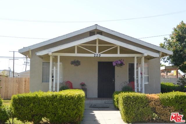 229 Alta Street - Photo 1