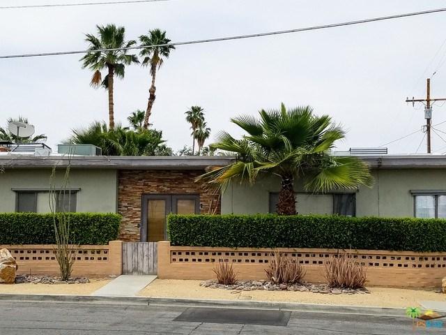 594 Calle Encilia - Photo 1