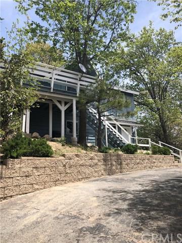26196 Sky Ridge Drive - Photo 1