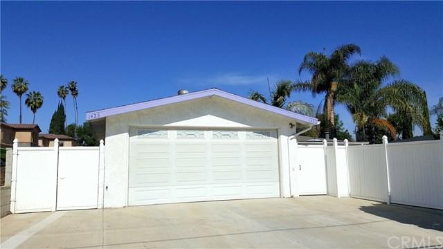 1423 Dunswell Avenue - Photo 1