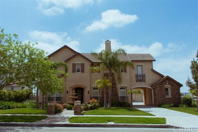 12509 Churchill Drive - Photo 1