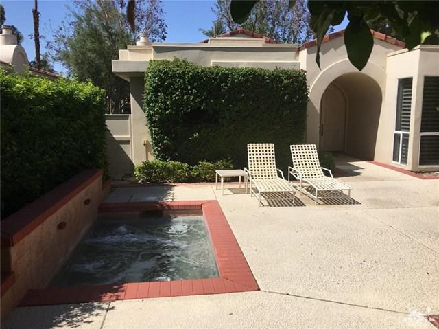 75416 Augusta Drive - Photo 1