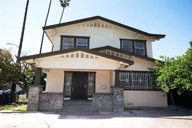 5105 Harvard Boulevard - Photo 1