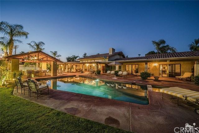 79021 Starlight Lane - Photo 1