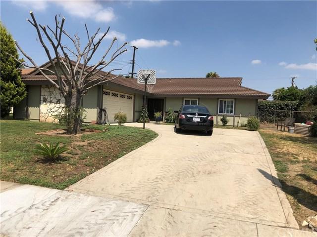 9755 Kimberly Avenue - Photo 1