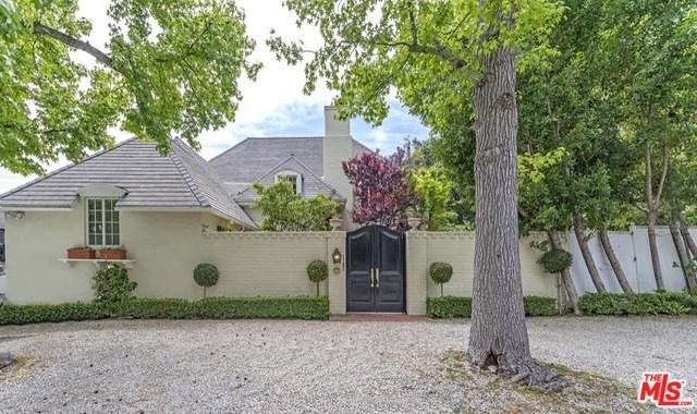 1182 Sunset Hills Road - Photo 1