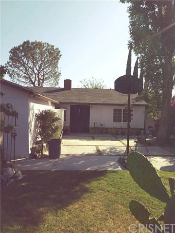 13207 Herrick Avenue - Photo 1