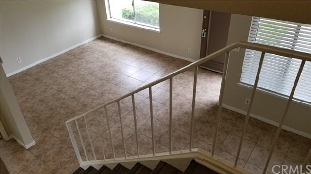 5005 Durango Drive - Photo 1