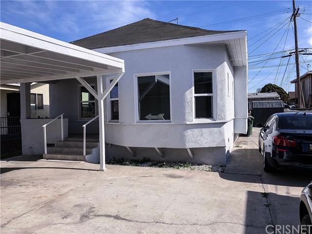 1000 54th Street - Photo 1
