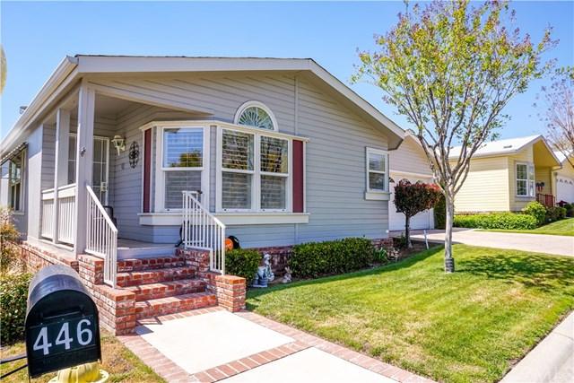 27600 Atlantic Avenue - Photo 1