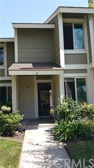 17 Black Oak - Photo 1
