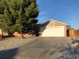 17841 Avery Street - Photo 1