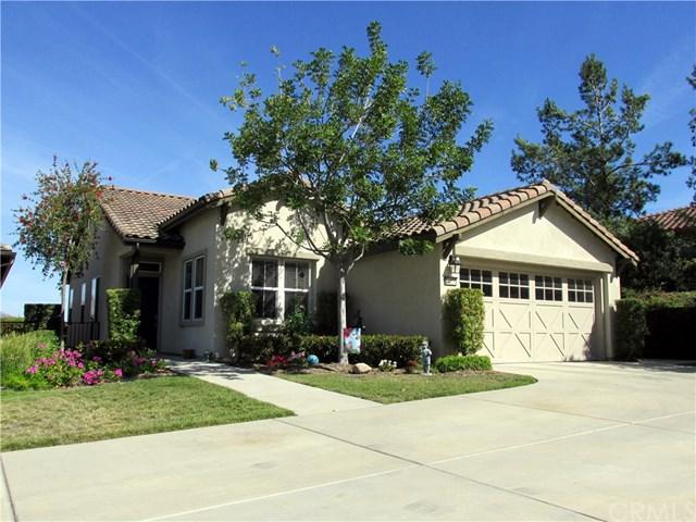 24488 Roses Court - Photo 1