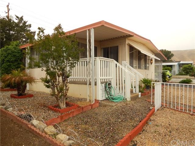 2200 Wilson Street - Photo 1