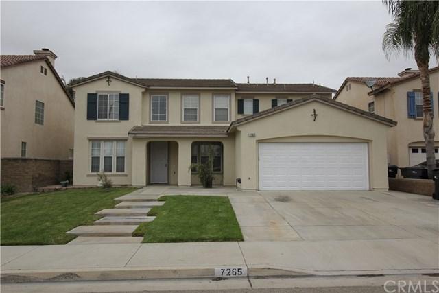7265 Valley Meadow Avenue - Photo 1