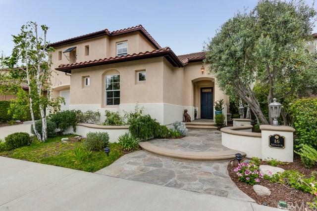 16 Douglass Drive - Photo 1