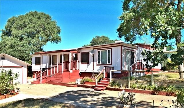 3965 Oak Avenue - Photo 1
