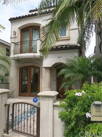 317 7th Street - Photo 1