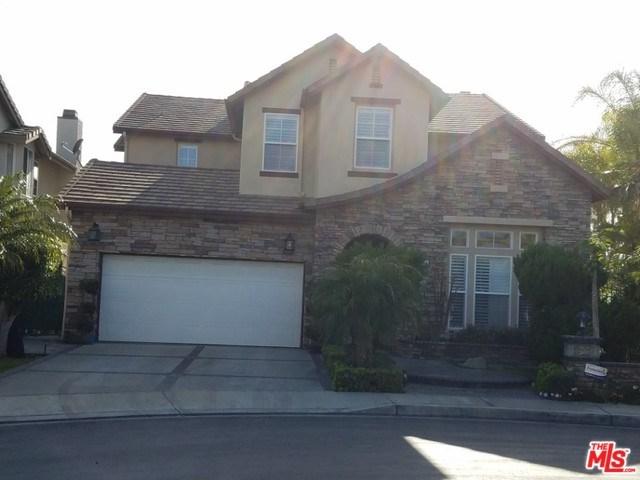 2041 Mcspaden Court - Photo 1
