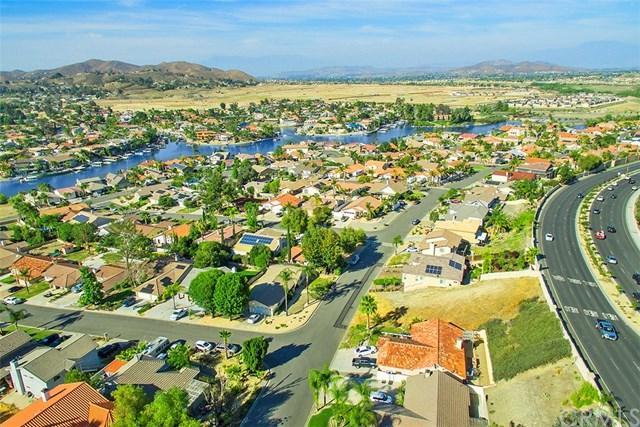 23845 Cruise Circle - Photo 1