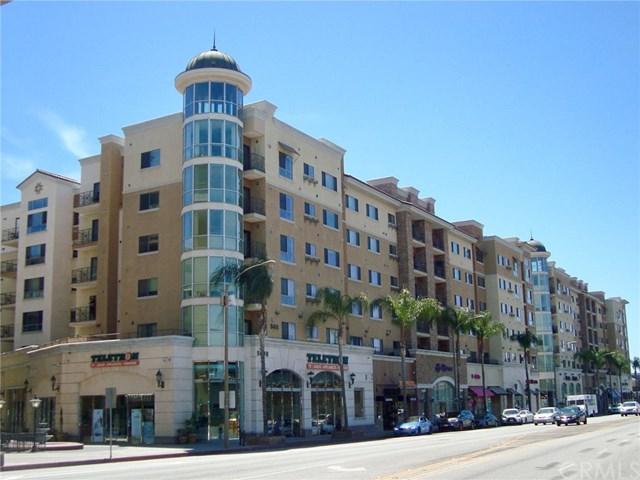 600 Atlantic Boulevard - Photo 1