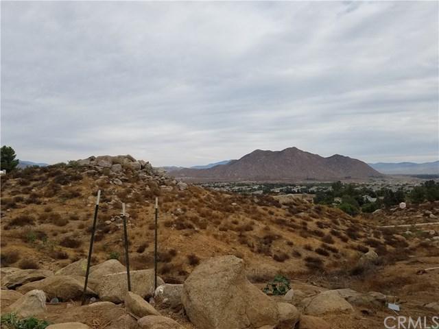 0 Palomar Road - Photo 1
