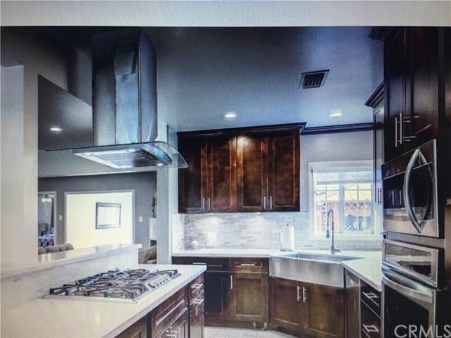 8140 Summerfield Avenue - Photo 1