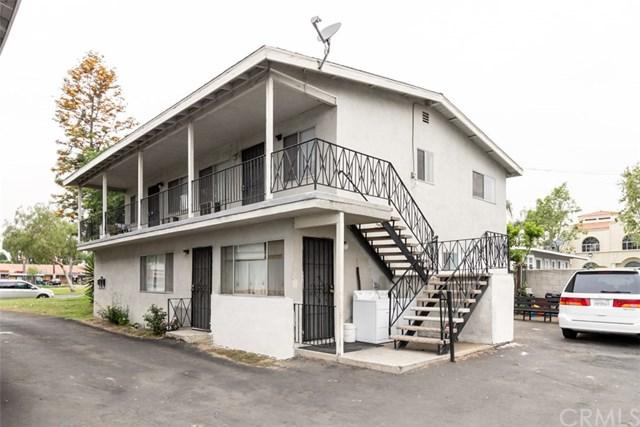 1811 Euclid Avenue - Photo 1