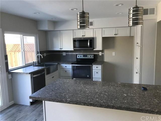 18241 Muir Woods Court - Photo 1
