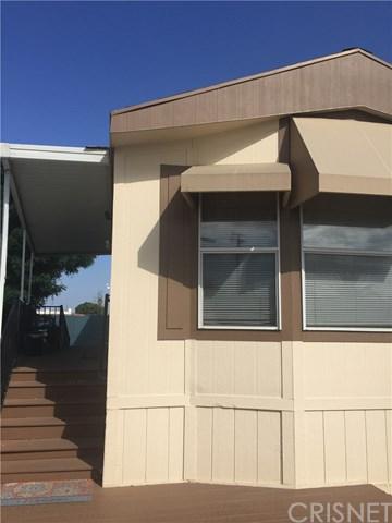 19120 Nordhoff - Photo 1