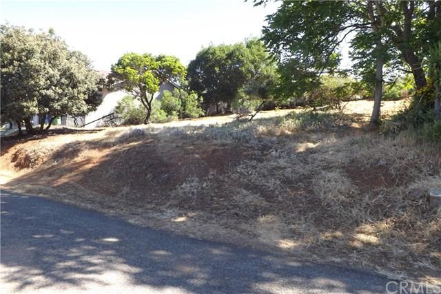10210 El Dorado Way - Photo 1